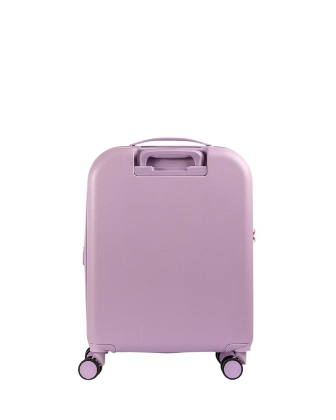  Trudi - Trolley Cabina Espandibile in ABS 4 Ruote Sweet Pal