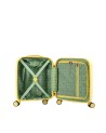 Trudi - Sweet Pal 4-Wheel ABS Underseat Mini Trolley