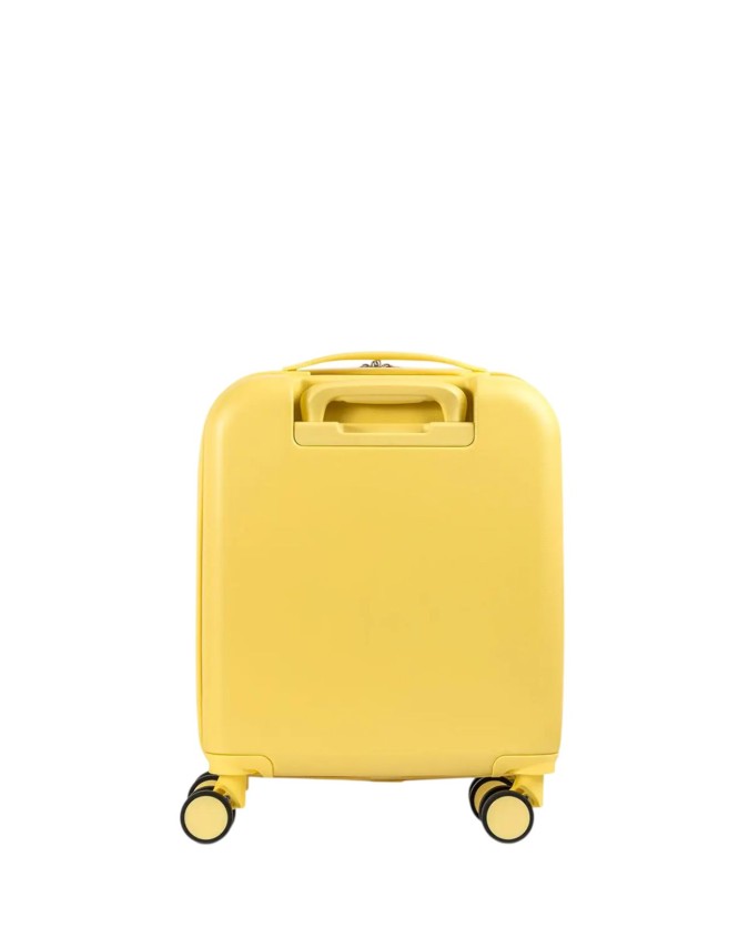Trudi - Sweet Pal 4-Wheel ABS Underseat Mini Trolley