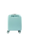 Trudi - Sweet Pal 4-Wheel ABS Underseat Mini Trolley