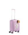 Trudi - Sweet Pal 4-Wheel ABS Underseat Mini Trolley