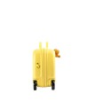 Trudi - Sweet Pal ABS Ride-On Suitcase for Kids