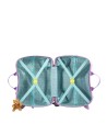 Trudi - Sweet Pal 4-Wheel ABS Ride-On Suitcase for Kids