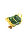 Trudi - ABS Travel Beauty Case with Sweet Pal Shoulder Strap