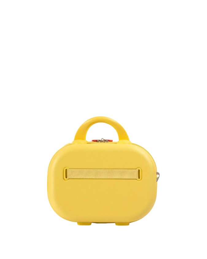 Trudi - Reise-Kosmetiktasche aus ABS...