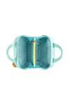 Trudi - ABS Travel Beauty Case with Sweet Pal Shoulder Strap