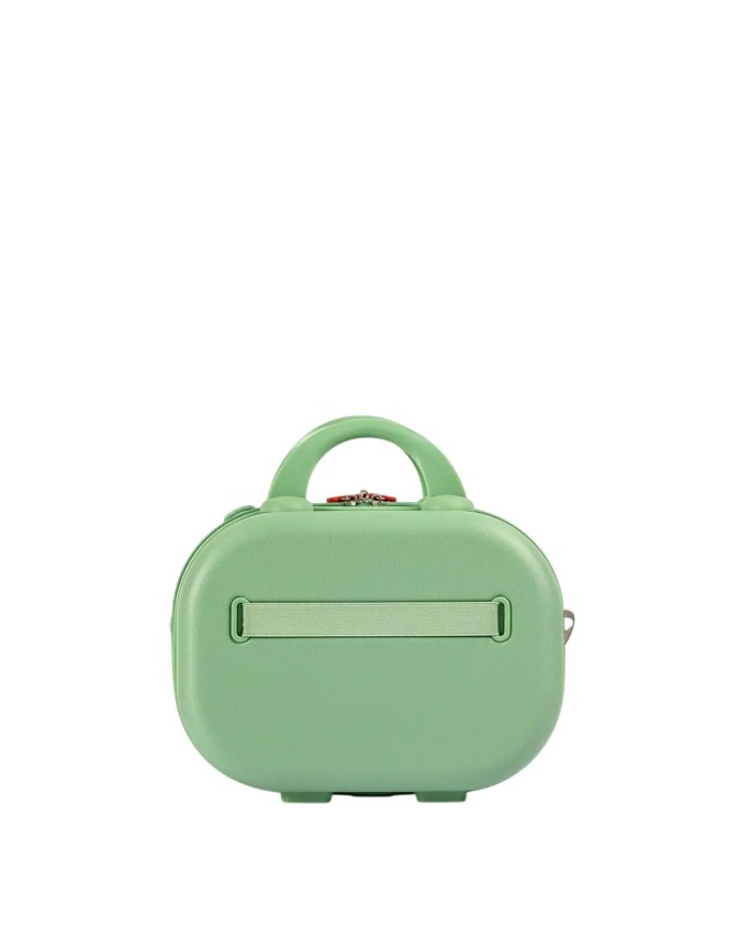 Trudi - Reise-Kosmetiktasche aus ABS...
