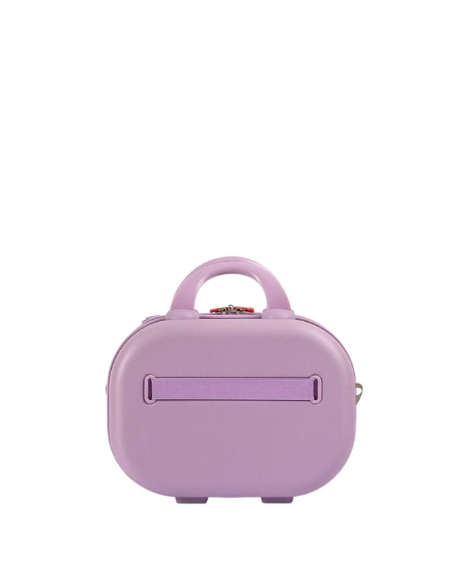 Trudi - Reise-Kosmetiktasche aus ABS...