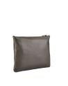 Coccinelle - Umhängetasche aus Leder Medium Best Crossbody