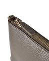 Coccinelle - Medium Best Crossbody Leather Shoulder Bag