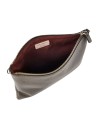 Coccinelle - Umhängetasche aus Leder Medium Best Crossbody