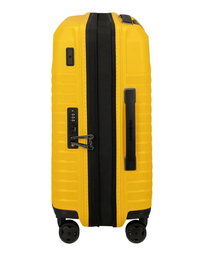Samsonite - Trolley Cabina Exp. 