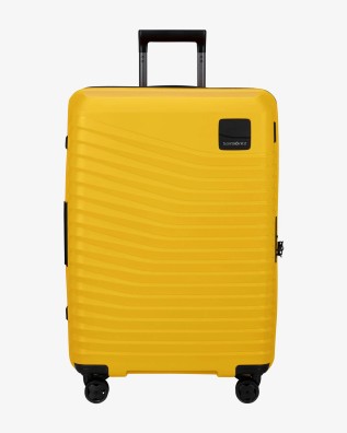 Samsonite - Trolley Rigido Tg. M Exp. 