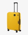 Samsonite - Trolley Rigido Tg. M Exp. 