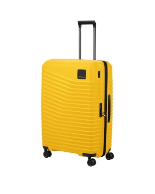 Samsonite - Trolley Rigido Tg. L Exp. 