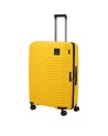 Samsonite - Trolley Rigido Tg. L Exp. 