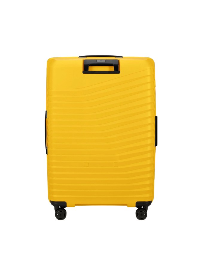 Samsonite - Trolley Rigido Tg. L Exp. 