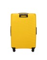 Samsonite - Trolley Rigido Tg. L Exp. 