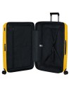 Samsonite - Trolley Rigido Tg. L Exp. 