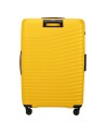 Samsonite - Trolley Grande in Polipropilene 81 cm 4Ruote Exp.
