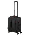  Samsonite - Trolley da Cabina 55 cm 4 Ruote in Poliestere