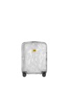Crash Baggage - Share 4-Wheel Polycarbonate Cabin Trolley