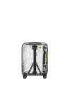 Crash Baggage - Share 4-Wheel Polycarbonate Cabin Trolley