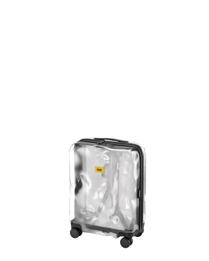 Crash Baggage - Handgepäck-Trolley...