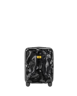  Crash Baggage - Trolley cabina in policarbonato 4 Ruote Share