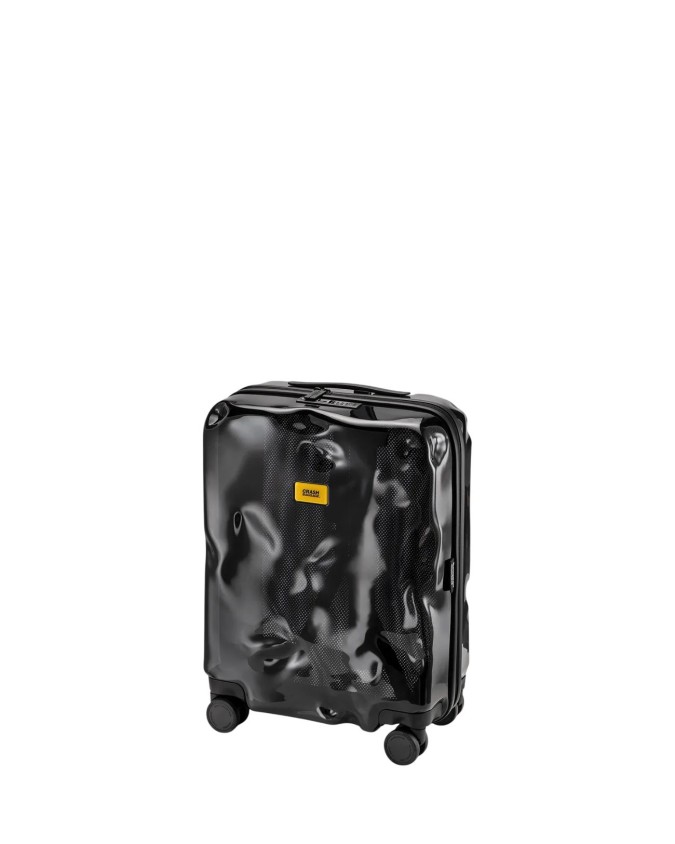 Crash Baggage - Handgepäck-Trolley...