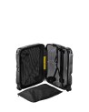 Crash Baggage - Handgepäck-Trolley aus Polycarbonat mit 4 Rollen Share