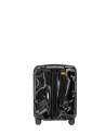 Crash Baggage - Handgepäck-Trolley aus Polycarbonat mit 4 Rollen Share