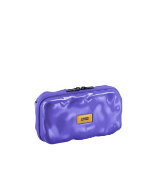  Crash Baggage - Mini Pochette in policarbonato con tracolla 2