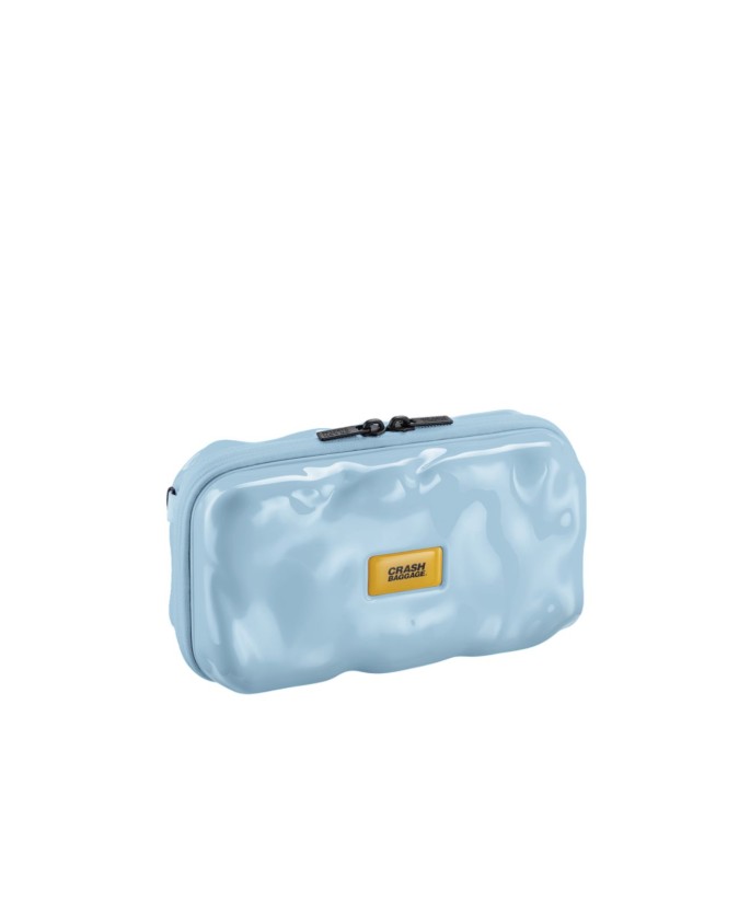Crash Baggage - Mini-Clutch aus...
