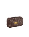 Crash Baggage - Mini polycarbonate beauty case with Icon