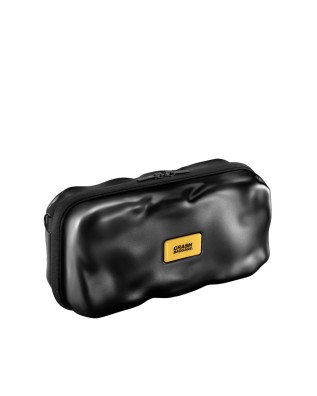  Crash Baggage - Pochette rigida in policarbonato con tracolla 2