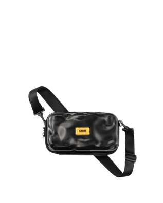 Crash Baggage - Vielseitig einsetzbare Tasche aus...