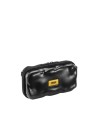 Crash Baggage - Vielseitige Aufbewahrungstasche aus Polycarbonat „Mini Icon“