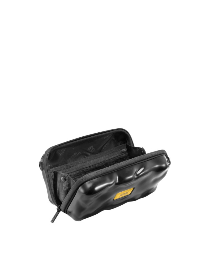 Crash Baggage - Vielseitige...