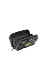 Crash Baggage - Vielseitige Aufbewahrungstasche aus Polycarbonat „Mini Icon“