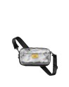 Crash Baggage - Mini Icon Multipurpose Polycarbonate Pouch