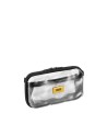 Crash Baggage - Vielseitige Aufbewahrungstasche aus Polycarbonat Mini Icon