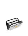 Crash Baggage - Mini Icon Multipurpose Polycarbonate Pouch