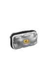 Crash Baggage - Vielseitige Aufbewahrungstasche aus Polycarbonat Mini Icon