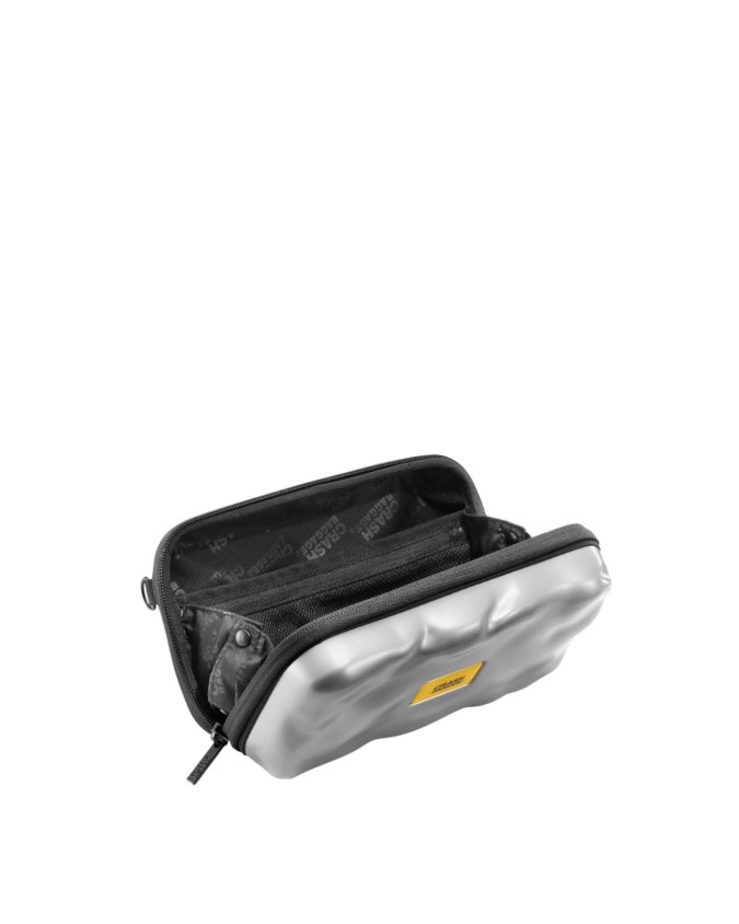 Crash Baggage - Vielseitige...