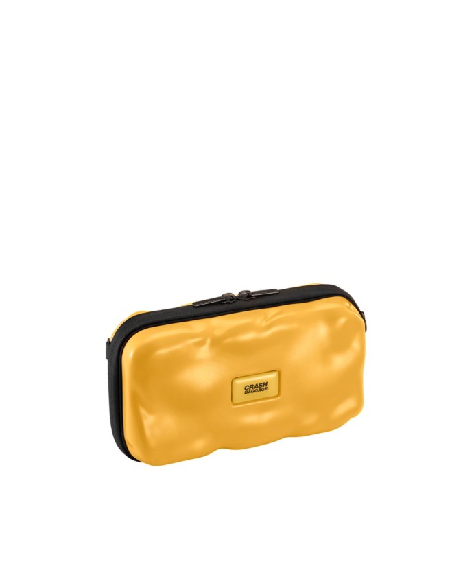 Crash Baggage - Mini Icon Multipurpose Polycarbonate Pouch