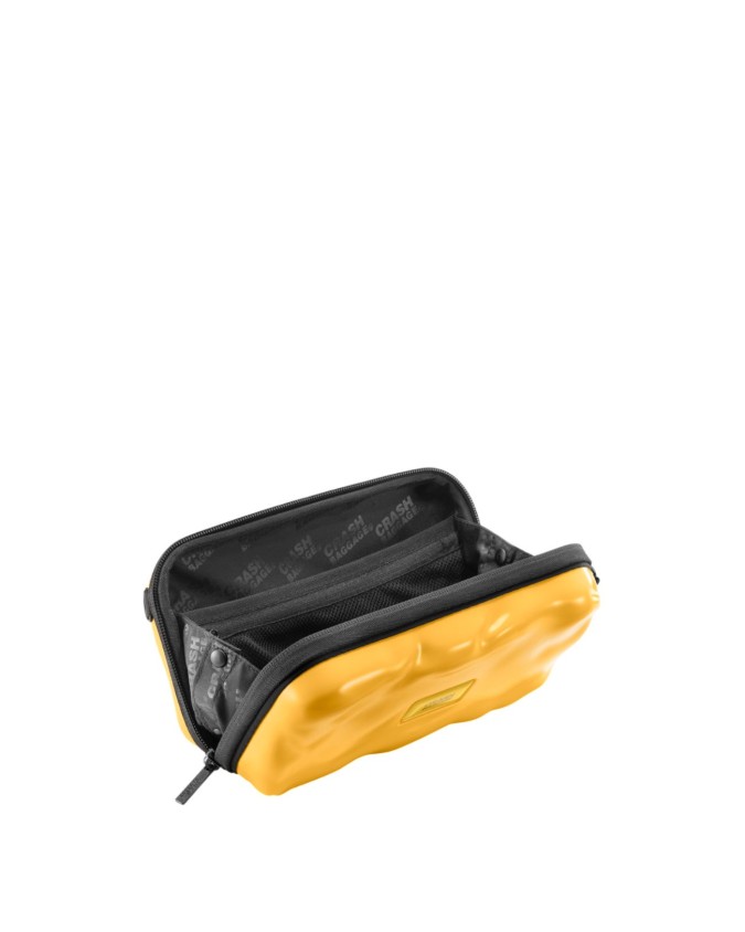 Crash Baggage - Mini Icon Multipurpose Polycarbonate Pouch
