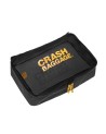 Crash Baggage - Easy Life Travel Garment Bag with Shoe Bag
