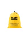 Crash Baggage - Easy Life Travel Garment Bag with Shoe Bag