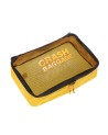 Crash Baggage - Easy Life Travel Garment Bag with Shoe Bag